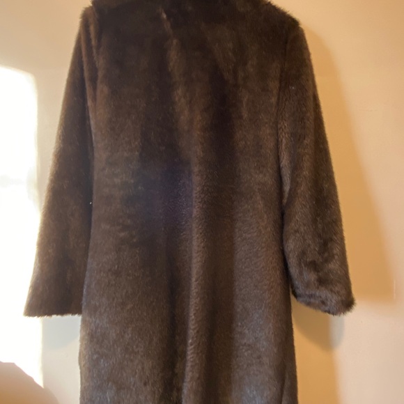 Coat /jacket - Picture 3 of 5